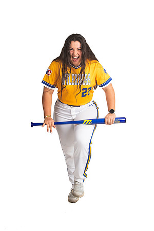 Softball Media Day_176