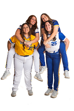 Softball Media Day_177