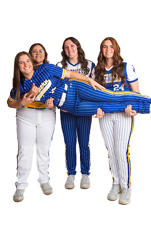 Softball Media Day_179