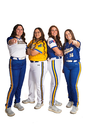 Softball Media Day_180