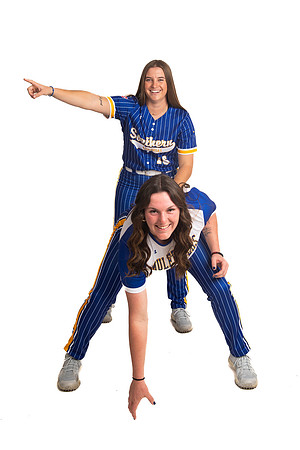 Softball Media Day_182