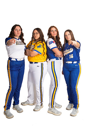 Softball Media Day_181