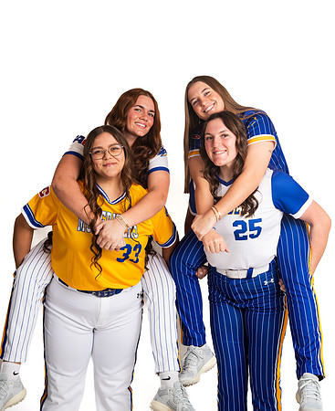 Softball Media Day_178