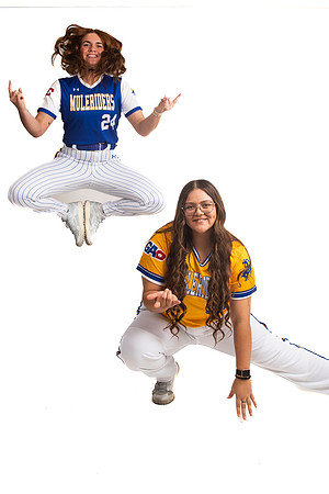 Softball Media Day_183