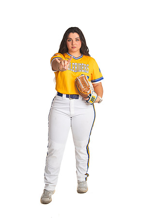 Softball Media Day_184