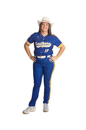 Softball Media Day_187