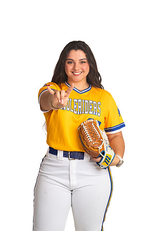Softball Media Day_185