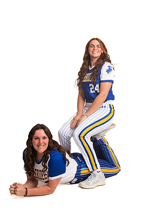 Softball Media Day_189