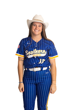 Softball Media Day_186