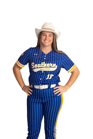 Softball Media Day_188