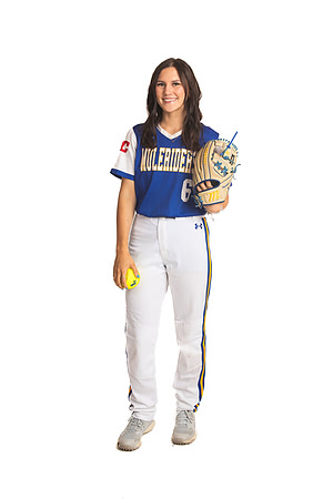 Softball Media Day_190