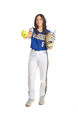 Softball Media Day_192