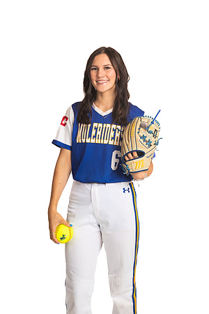 Softball Media Day_191