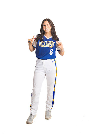 Softball Media Day_196