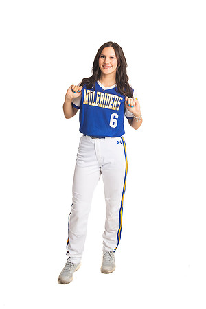 Softball Media Day_194