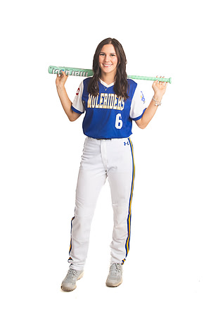 Softball Media Day_197