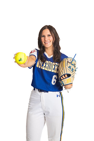 Softball Media Day_193