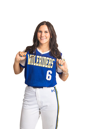 Softball Media Day_195