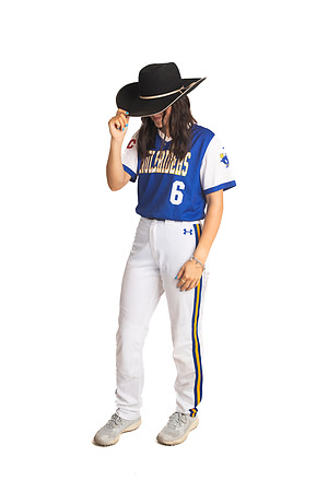 Softball Media Day_199