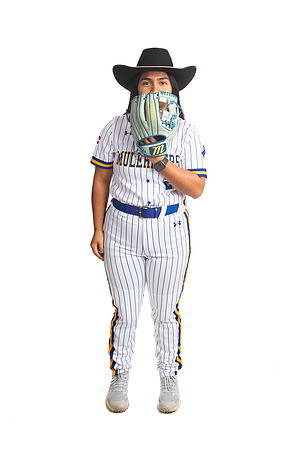 Softball Media Day_201