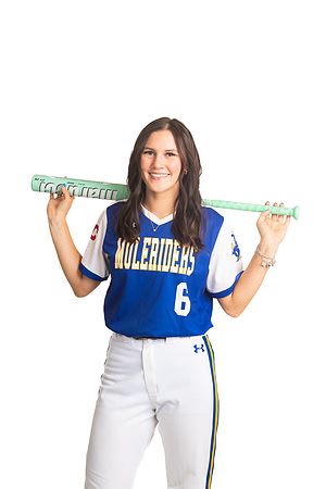 Softball Media Day_198