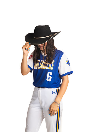 Softball Media Day_200