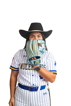 Softball Media Day_202