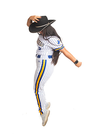 Softball Media Day_203