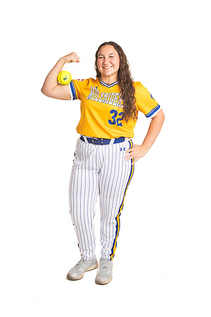 Softball Media Day_204