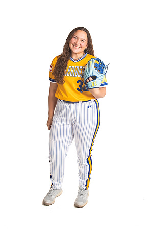 Softball Media Day_206