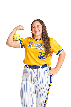 Softball Media Day_205