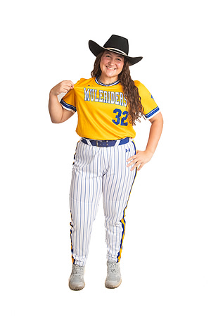 Softball Media Day_208