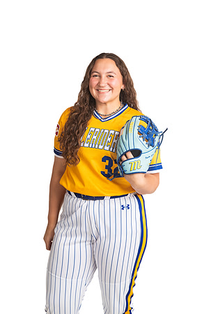 Softball Media Day_207