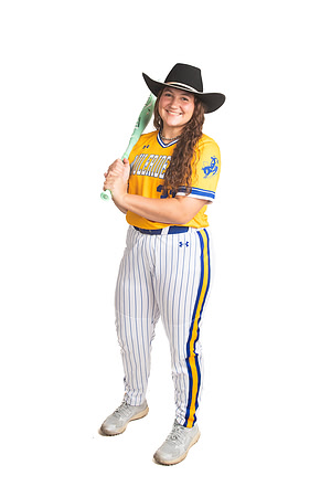 Softball Media Day_210