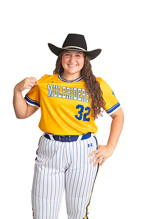 Softball Media Day_209