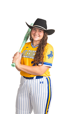 Softball Media Day_211