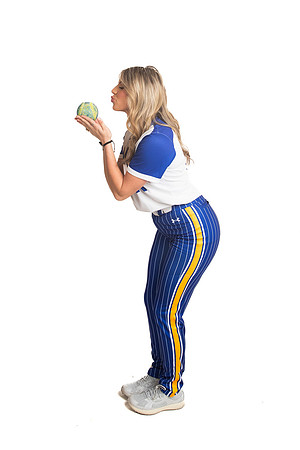 Softball Media Day_215