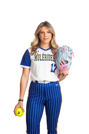 Softball Media Day_213