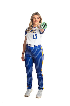 Softball Media Day_217