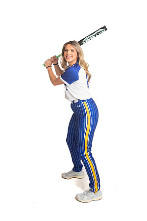 Softball Media Day_222
