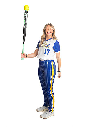 Softball Media Day_221