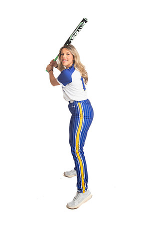 Softball Media Day_223