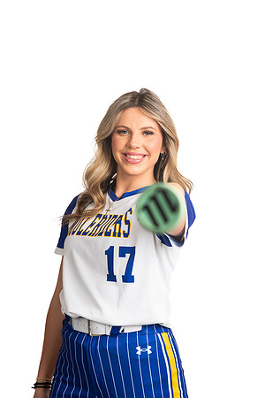 Softball Media Day_219