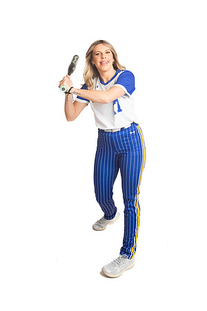 Softball Media Day_224