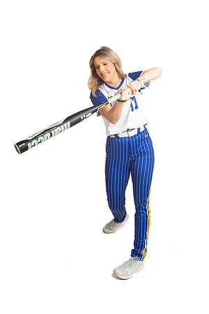 Softball Media Day_225