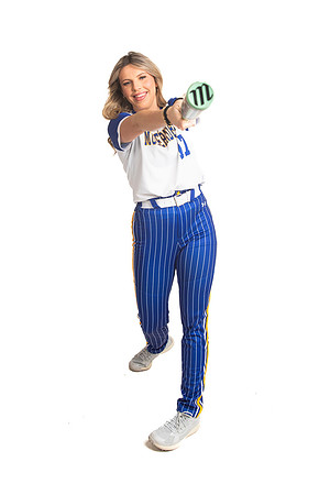 Softball Media Day_226