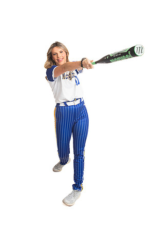 Softball Media Day_227