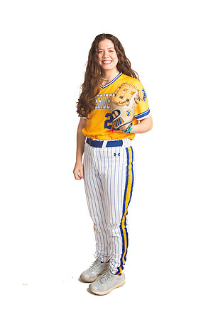 Softball Media Day_229