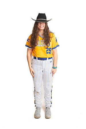 Softball Media Day_233