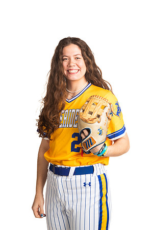 Softball Media Day_230